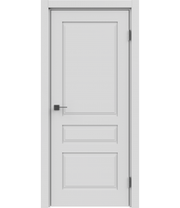 Premium 05 Смоки